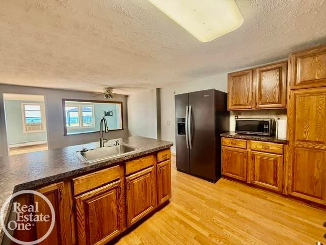 8473 Dixie Highway, Ira, MI 48023