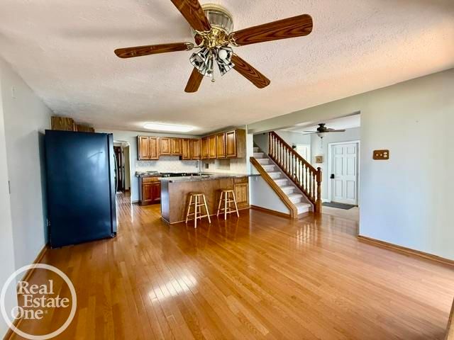8473 Dixie Highway, Ira, MI 48023