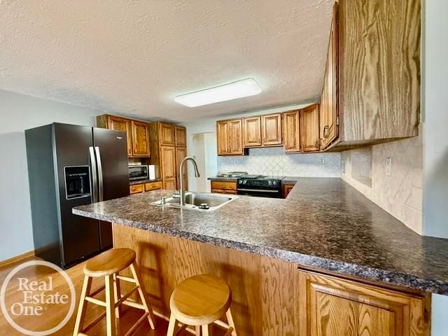 8473 Dixie Highway, Ira, MI 48023