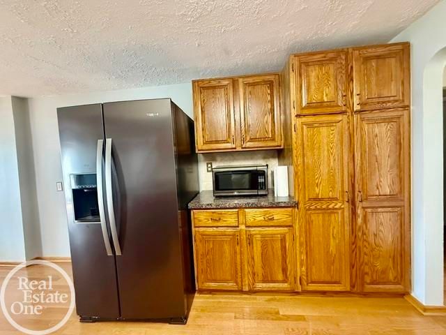 8473 Dixie Highway, Ira, MI 48023
