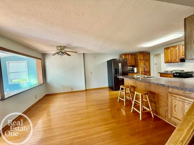 8473 Dixie Highway, Ira, MI 48023