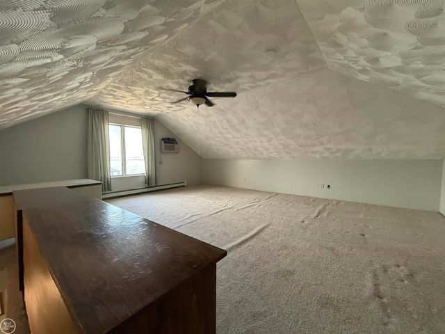 8473 Dixie Highway, Ira, MI 48023