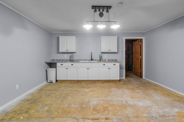 8010 NW Marilyn Way, Prineville, OR 97754