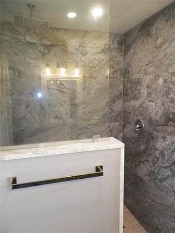 5524 Topper Court, North Richland Hills, TX 76180