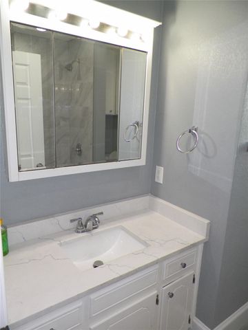 5524 Topper Court, North Richland Hills, TX 76180