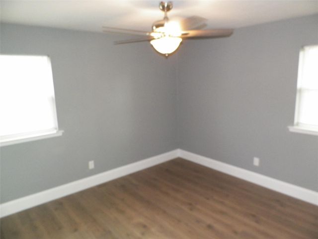 5524 Topper Court, North Richland Hills, TX 76180