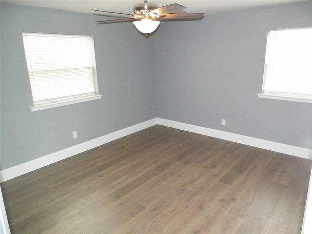 5524 Topper Court, North Richland Hills, TX 76180