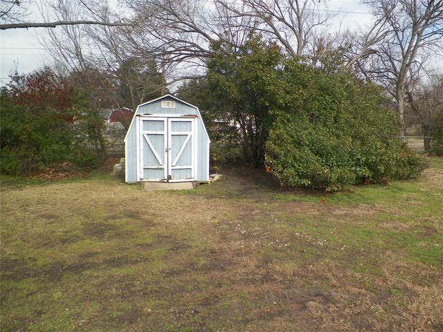 5524 Topper Court, North Richland Hills, TX 76180