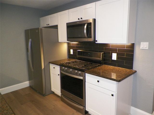 5524 Topper Court, North Richland Hills, TX 76180