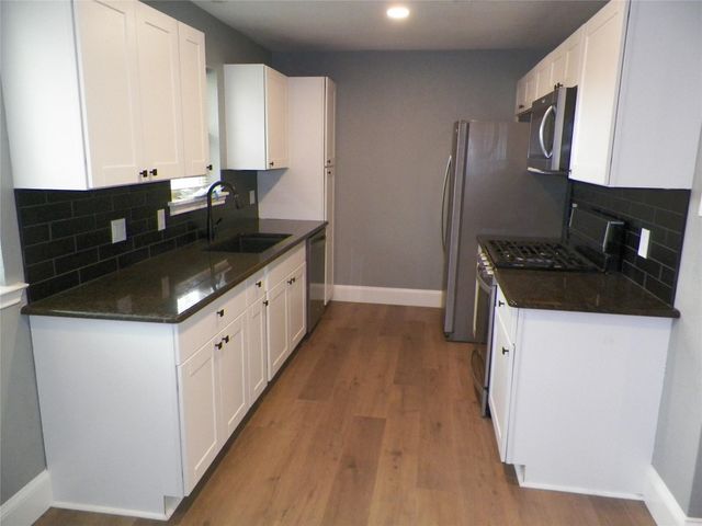 5524 Topper Court, North Richland Hills, TX 76180