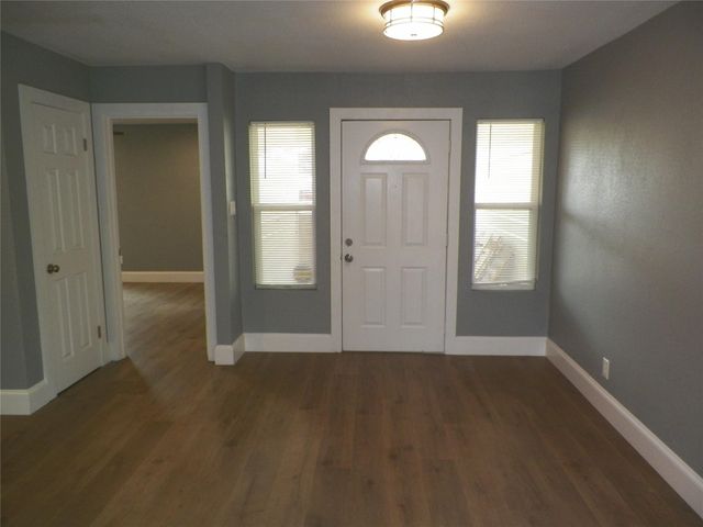 5524 Topper Court, North Richland Hills, TX 76180