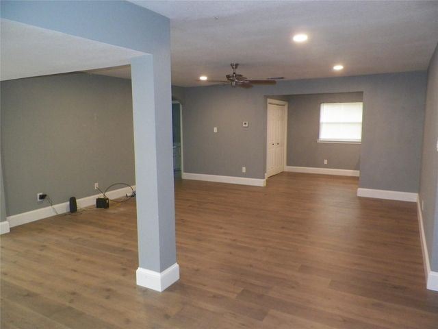 5524 Topper Court, North Richland Hills, TX 76180