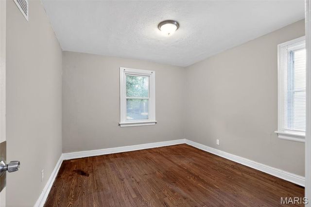 321 Henquin Drive, St Louis, MO 63135