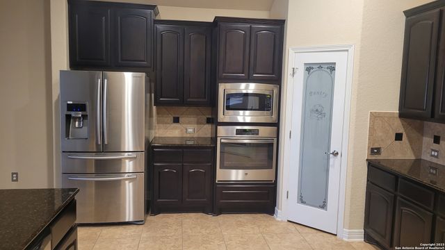 6906 IVY MOON, Schertz, TX 78154