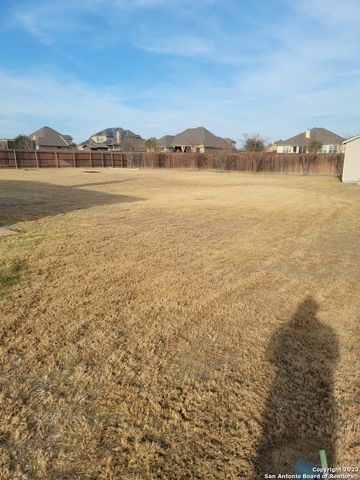 6906 IVY MOON, Schertz, TX 78154