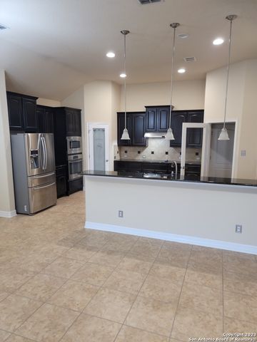 6906 IVY MOON, Schertz, TX 78154