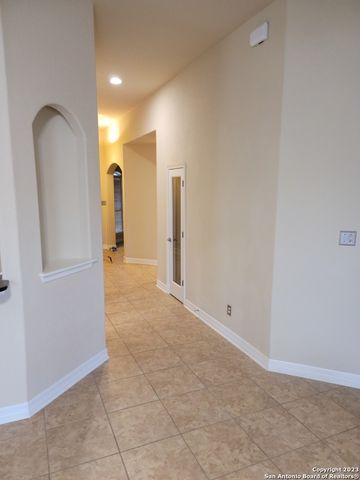 6906 IVY MOON, Schertz, TX 78154