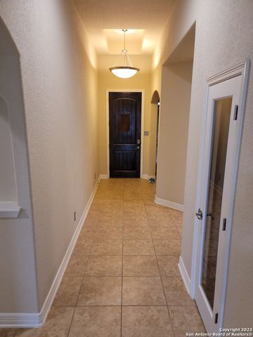 6906 IVY MOON, Schertz, TX 78154
