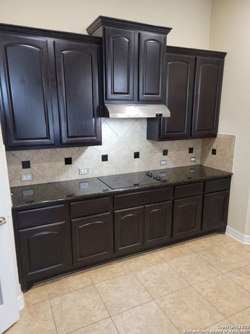 6906 IVY MOON, Schertz, TX 78154
