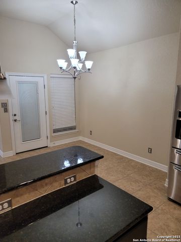 6906 IVY MOON, Schertz, TX 78154