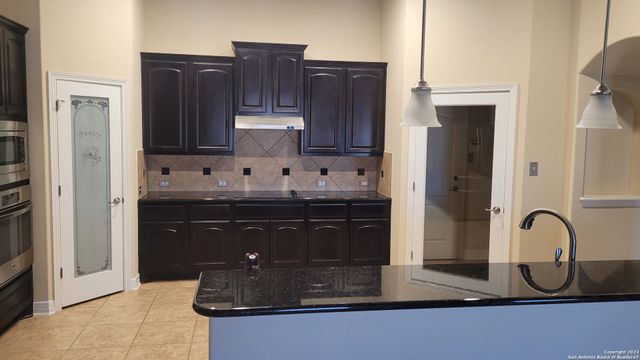 6906 IVY MOON, Schertz, TX 78154