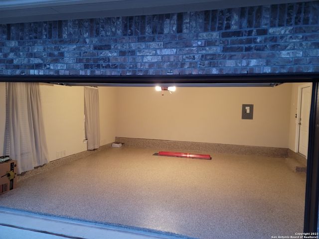6906 IVY MOON, Schertz, TX 78154