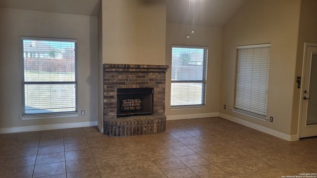 6906 IVY MOON, Schertz, TX 78154