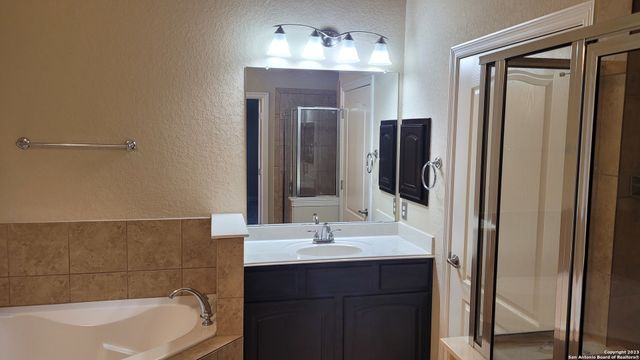 6906 IVY MOON, Schertz, TX 78154