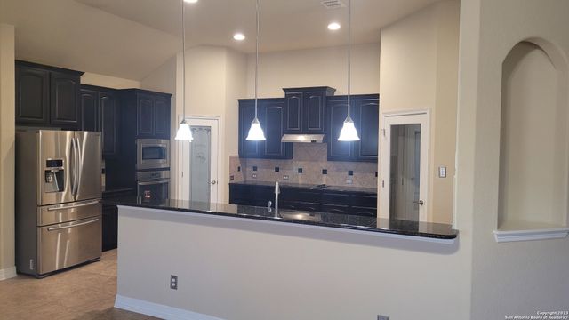 6906 IVY MOON, Schertz, TX 78154