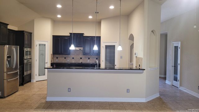 6906 IVY MOON, Schertz, TX 78154