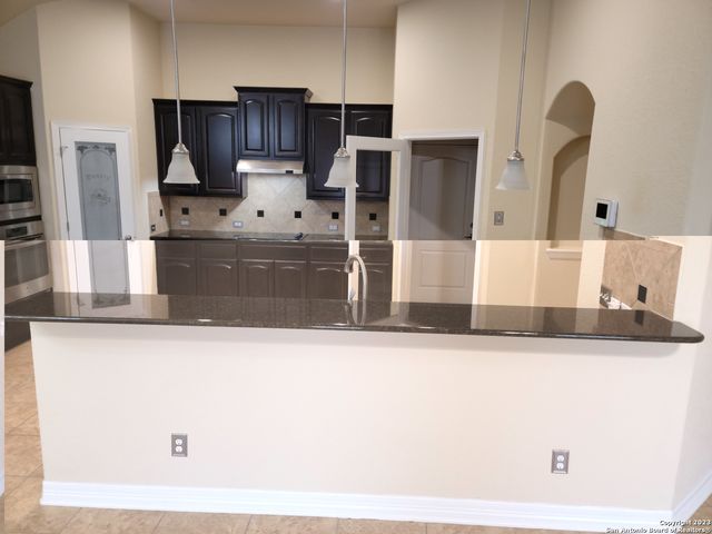 6906 IVY MOON, Schertz, TX 78154
