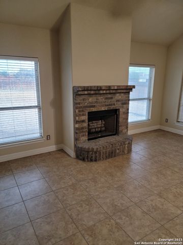 6906 IVY MOON, Schertz, TX 78154