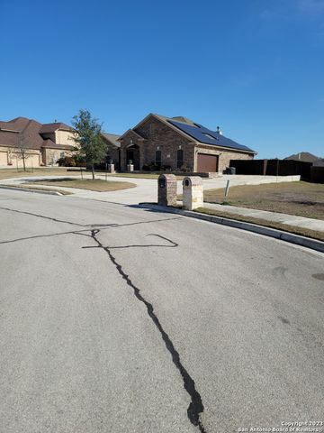 6906 IVY MOON, Schertz, TX 78154