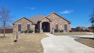 6906 IVY MOON, Schertz, TX 78154
