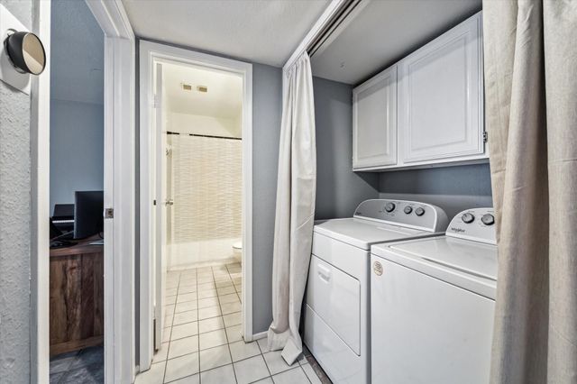 18515 Egret Bay Boulevard 808, Webster, TX 77058