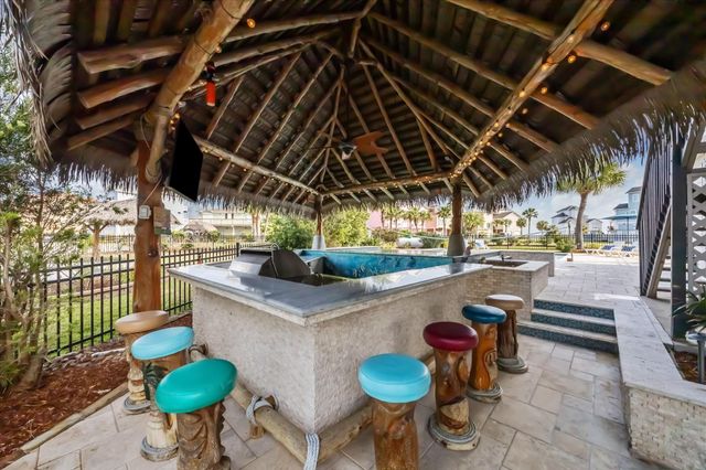 519 Westerly Drive, Tiki Island, TX 77554