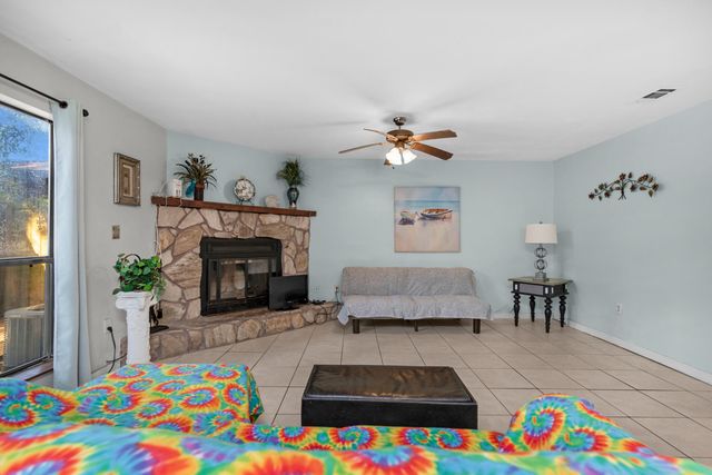 42 7Th Avenue 127, Shalimar, FL 32579