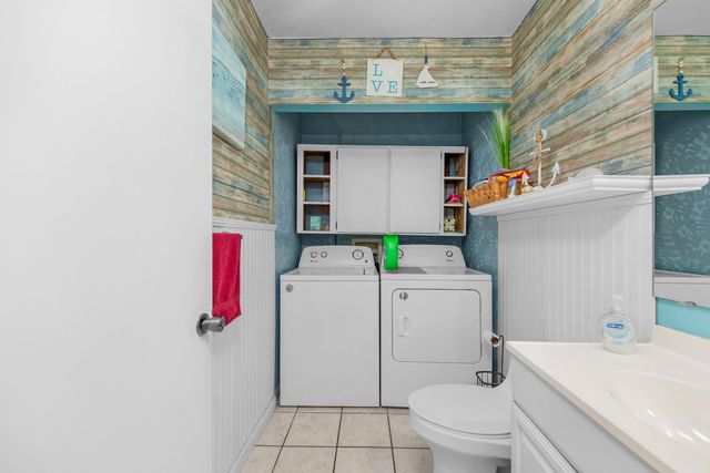 42 7Th Avenue 127, Shalimar, FL 32579