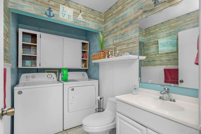 42 7Th Avenue 127, Shalimar, FL 32579