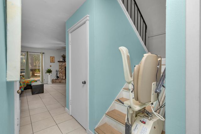 42 7Th Avenue 127, Shalimar, FL 32579