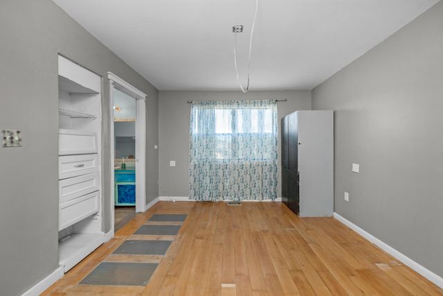 42 7Th Avenue 127, Shalimar, FL 32579