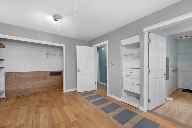 42 7Th Avenue 127, Shalimar, FL 32579