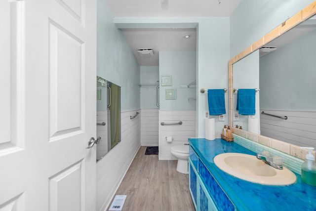 42 7Th Avenue 127, Shalimar, FL 32579