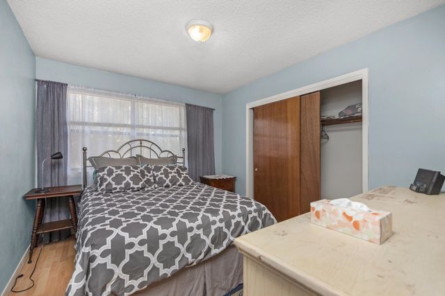 42 7Th Avenue 127, Shalimar, FL 32579