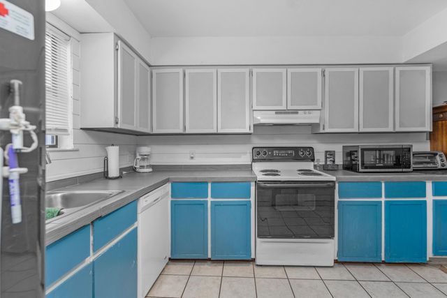 42 7Th Avenue 127, Shalimar, FL 32579