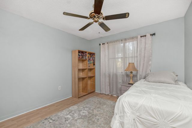 42 7Th Avenue 127, Shalimar, FL 32579