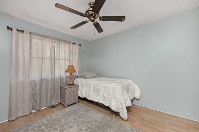 42 7Th Avenue 127, Shalimar, FL 32579