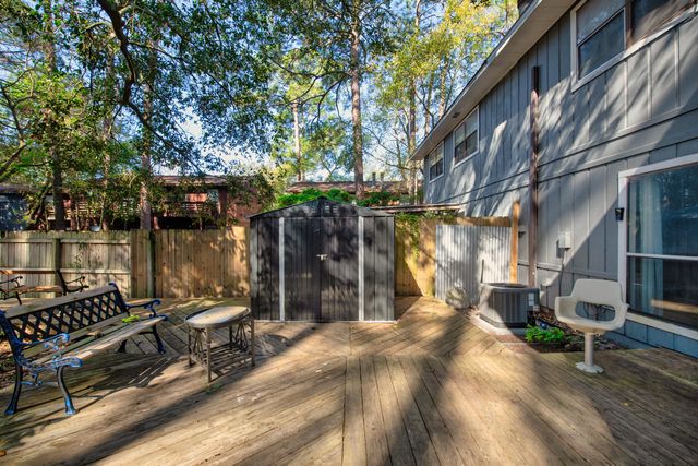 42 7Th Avenue 127, Shalimar, FL 32579