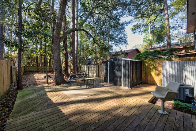 42 7Th Avenue 127, Shalimar, FL 32579