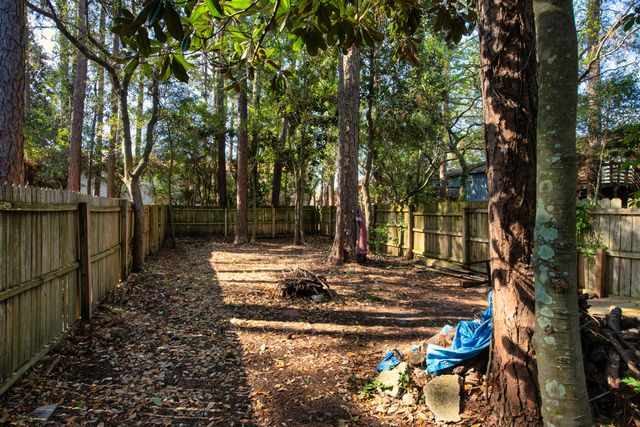 42 7Th Avenue 127, Shalimar, FL 32579